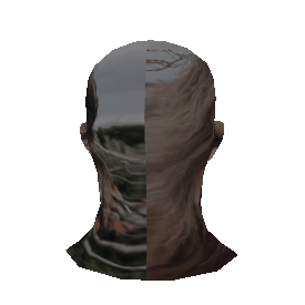 wip